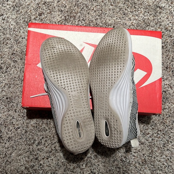 Nike Solarsoft Costa - Picture 8 of 9